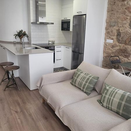 Apartament Preciosa Vivienda En El Centro De La Ciudad A Coruña Zewnętrze zdjęcie